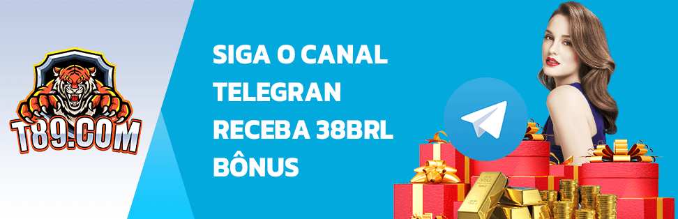 como fazer sabonte caseiro e ganhar dinheiro